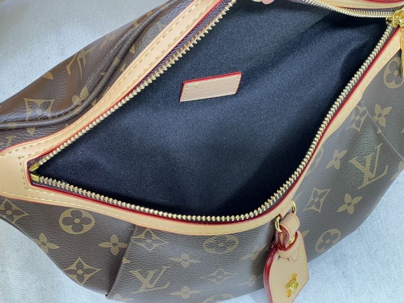 LV Waist Chest Packs